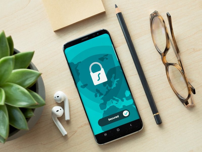 Alert langsung ke mobile