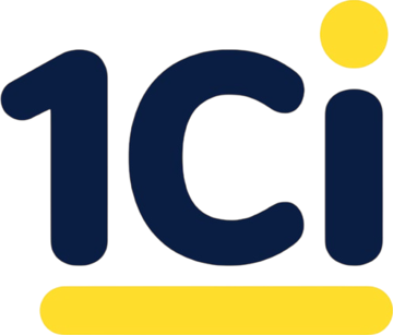 1Ci Enterprise