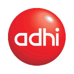 PT. Adhi Karya