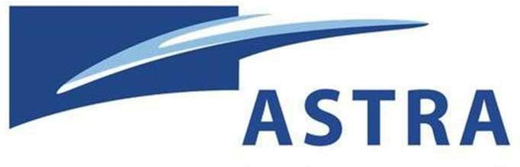 PT Astra International Tbk