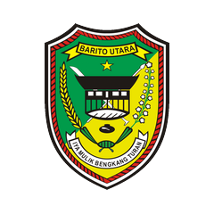 Diskominfosandi Kab. Barito Utara