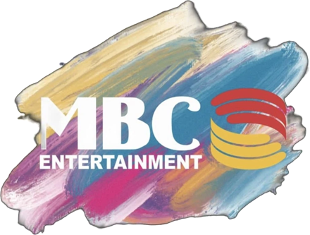 MBC Entertainment