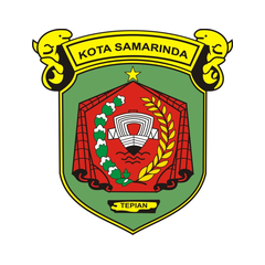 Pemkot Samarinda