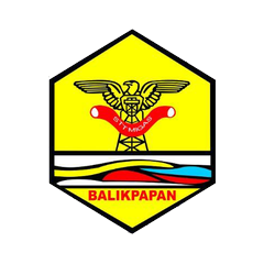 STT Migas Balikpapan