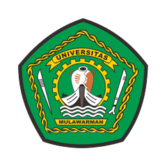 Universitas Mulawarman