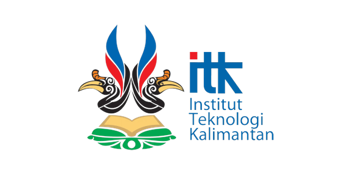 Institut Teknologi Kalimantan