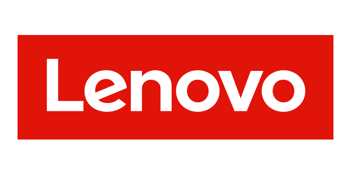 Lenovo logo