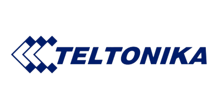 Teltonika logo