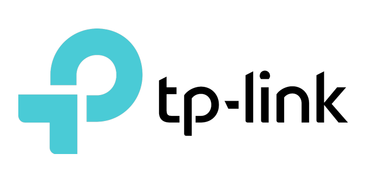 TP-Link logo
