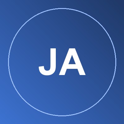 Jihan Apriliani Nurhasanah