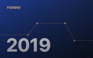 2019 milestone