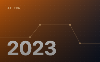 2023 milestone