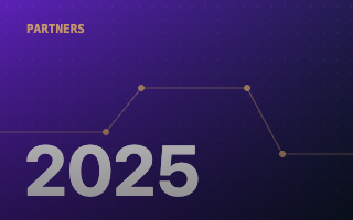 2025 milestone